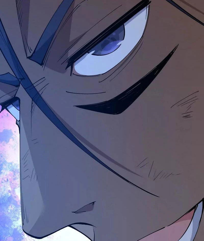 Trùng Sinh Thành Godzilla Chapter 285 - 132