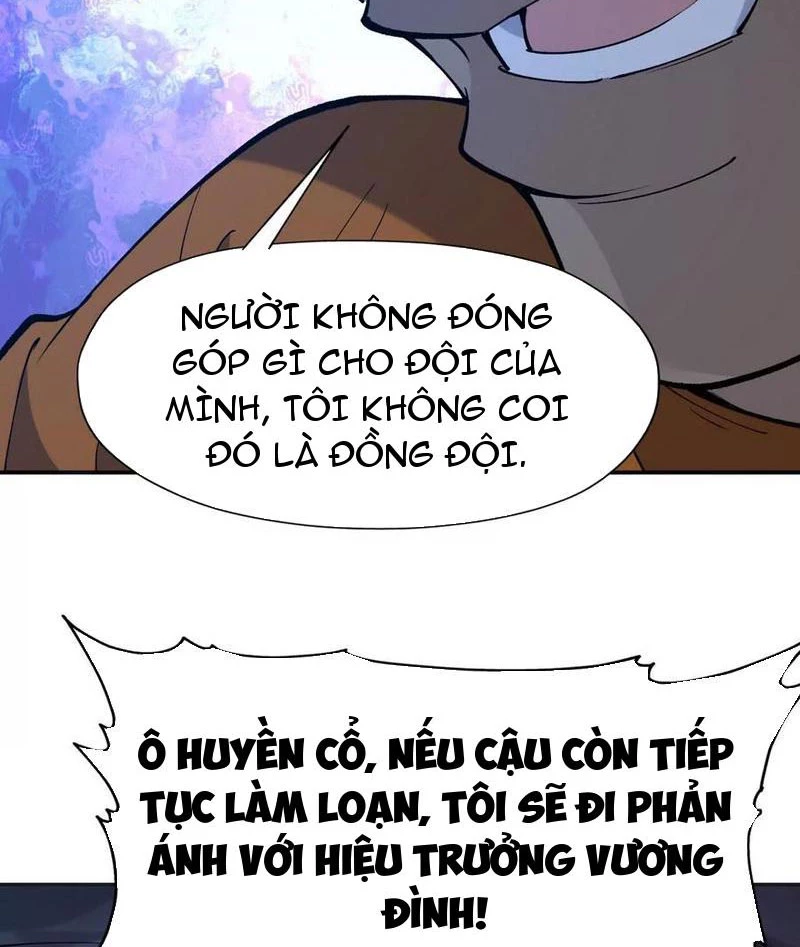 Trùng Sinh Thành Godzilla Chapter 285 - 133