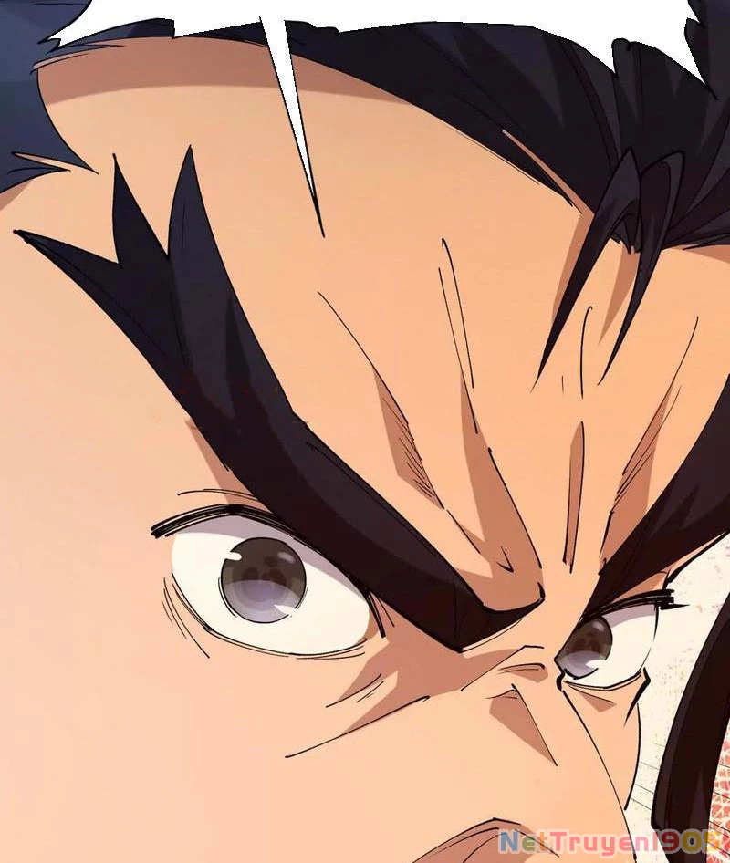 Trùng Sinh Thành Godzilla Chapter 285 - 134