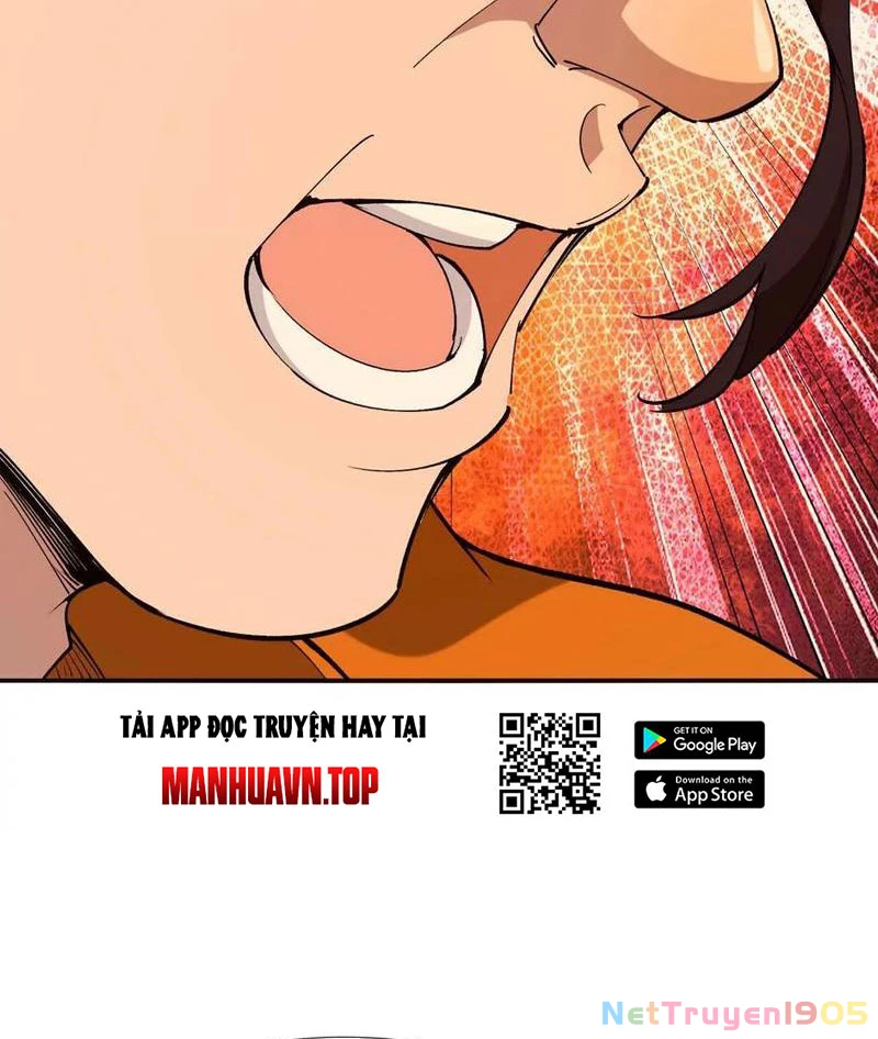 Trùng Sinh Thành Godzilla Chapter 285 - 135