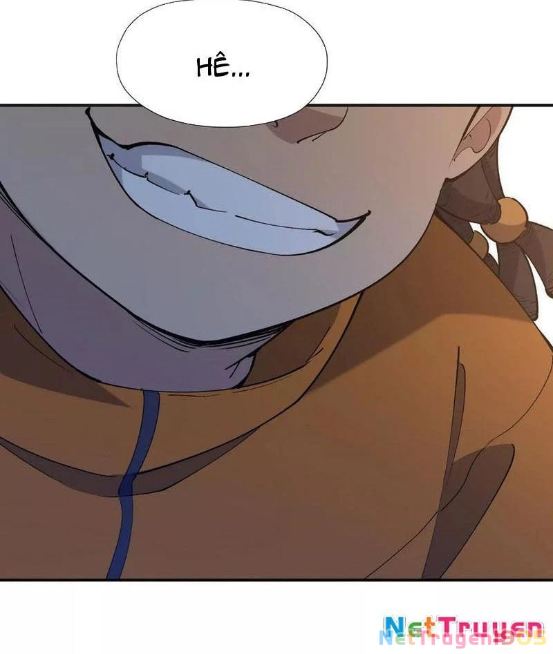 Trùng Sinh Thành Godzilla Chapter 285 - 136