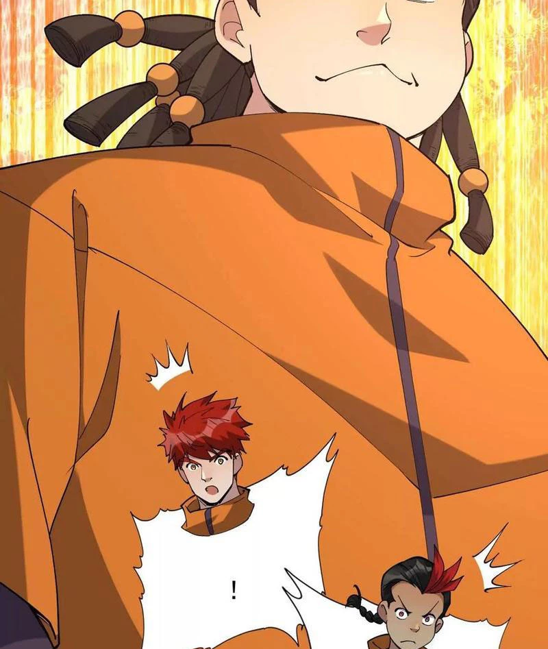 Trùng Sinh Thành Godzilla Chapter 285 - 138