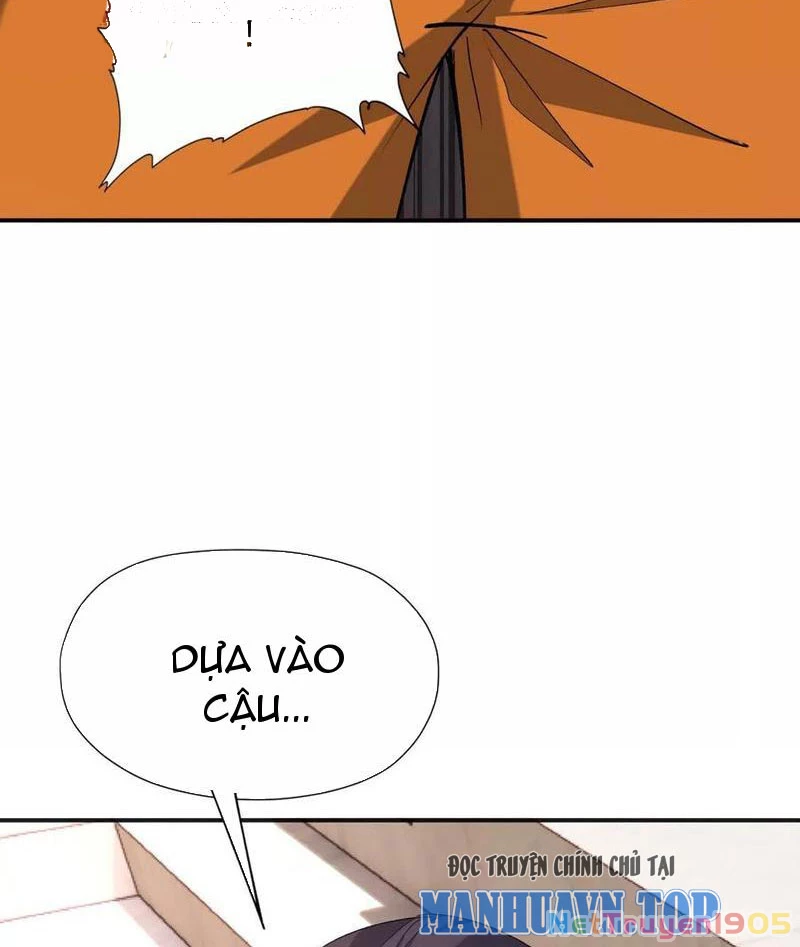 Trùng Sinh Thành Godzilla Chapter 285 - 140