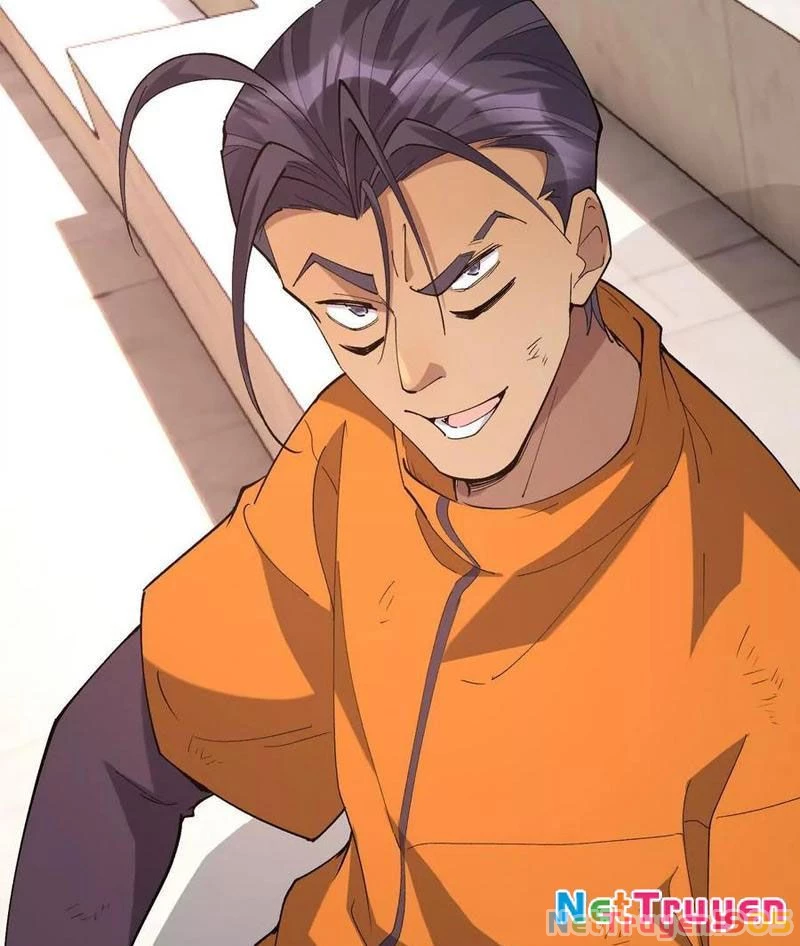 Trùng Sinh Thành Godzilla Chapter 285 - 141