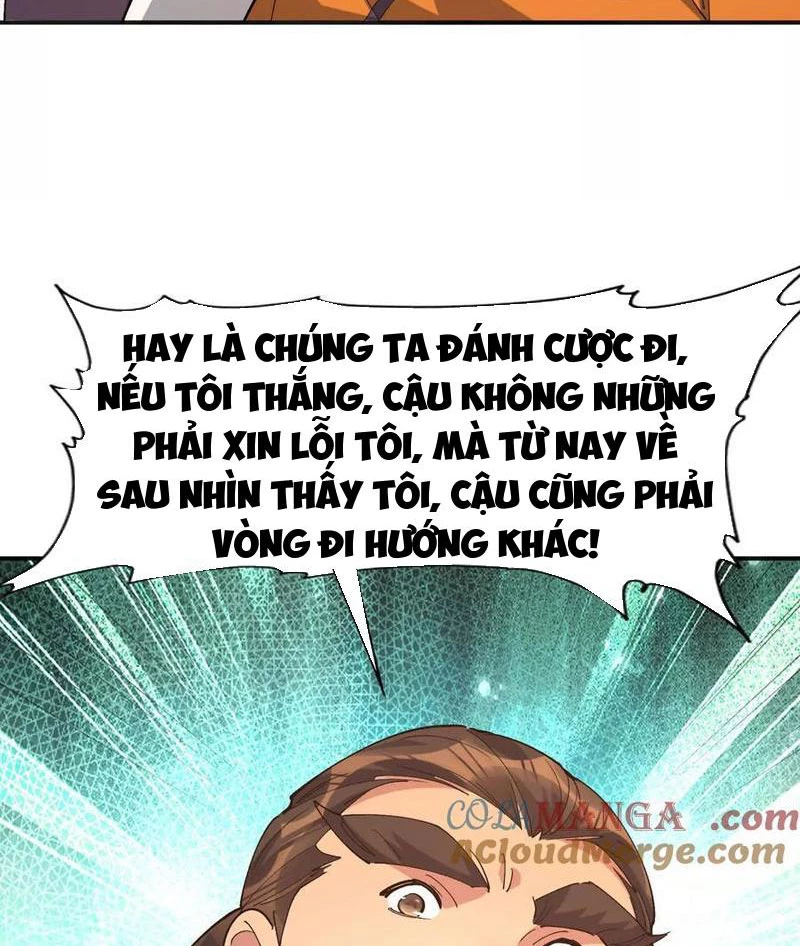 Trùng Sinh Thành Godzilla Chapter 285 - 142