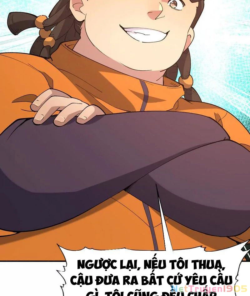 Trùng Sinh Thành Godzilla Chapter 285 - 143