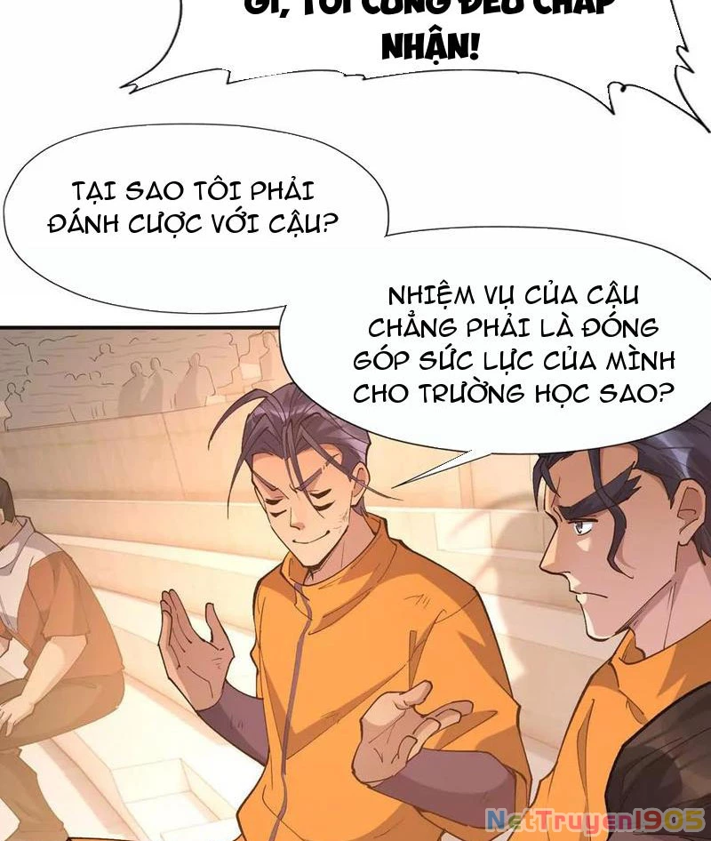 Trùng Sinh Thành Godzilla Chapter 285 - 144