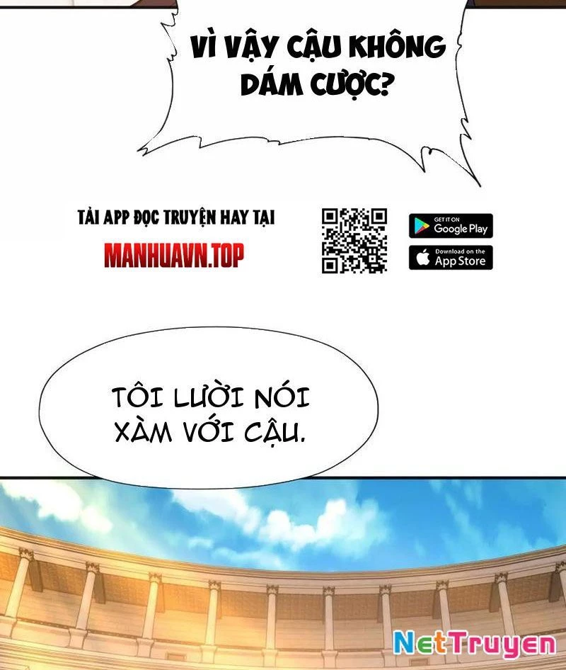 Trùng Sinh Thành Godzilla Chapter 285 - 146