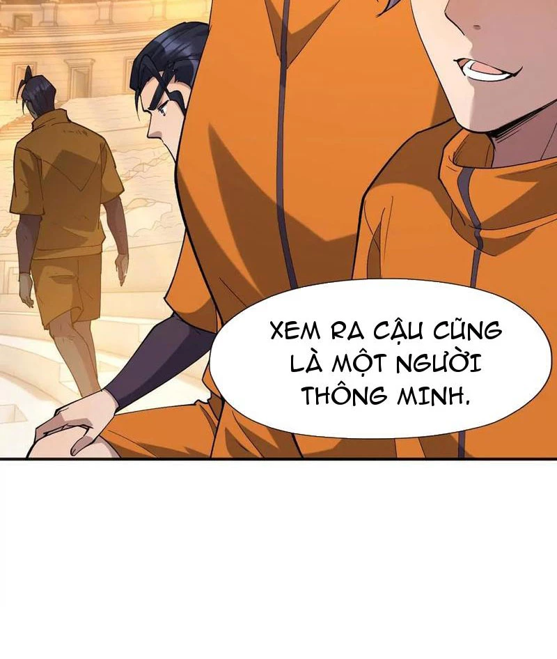 Trùng Sinh Thành Godzilla Chapter 285 - 149