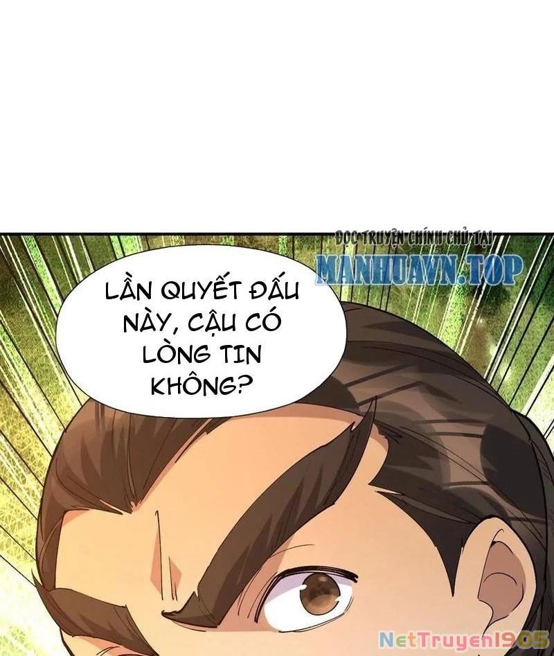 Trùng Sinh Thành Godzilla Chapter 285 - 150