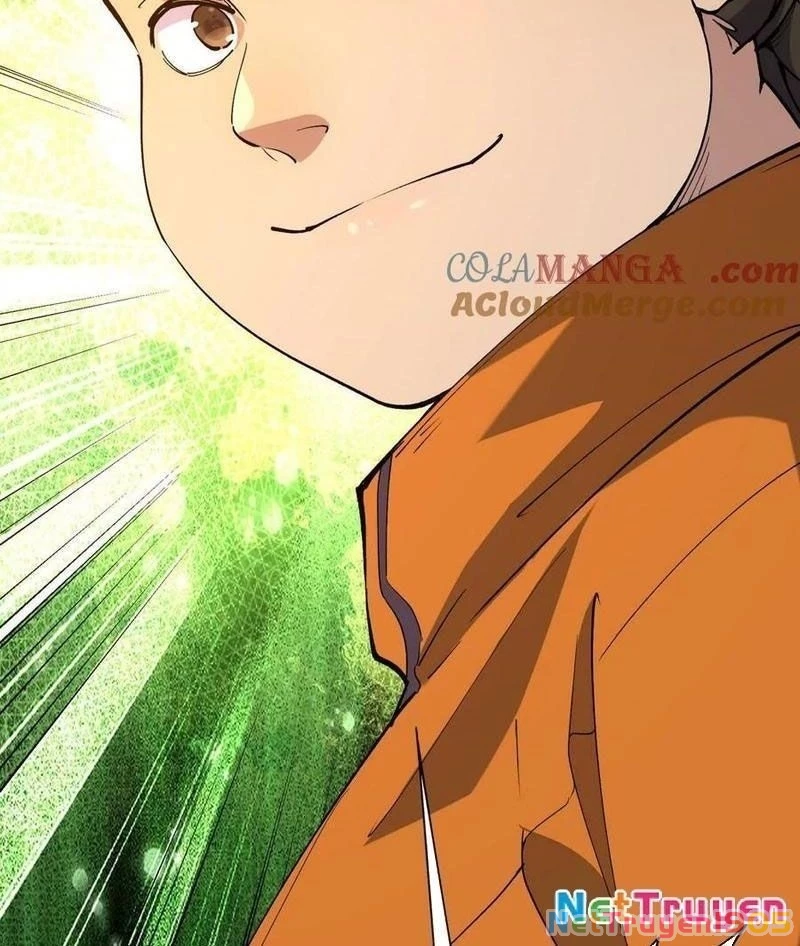 Trùng Sinh Thành Godzilla Chapter 285 - 151