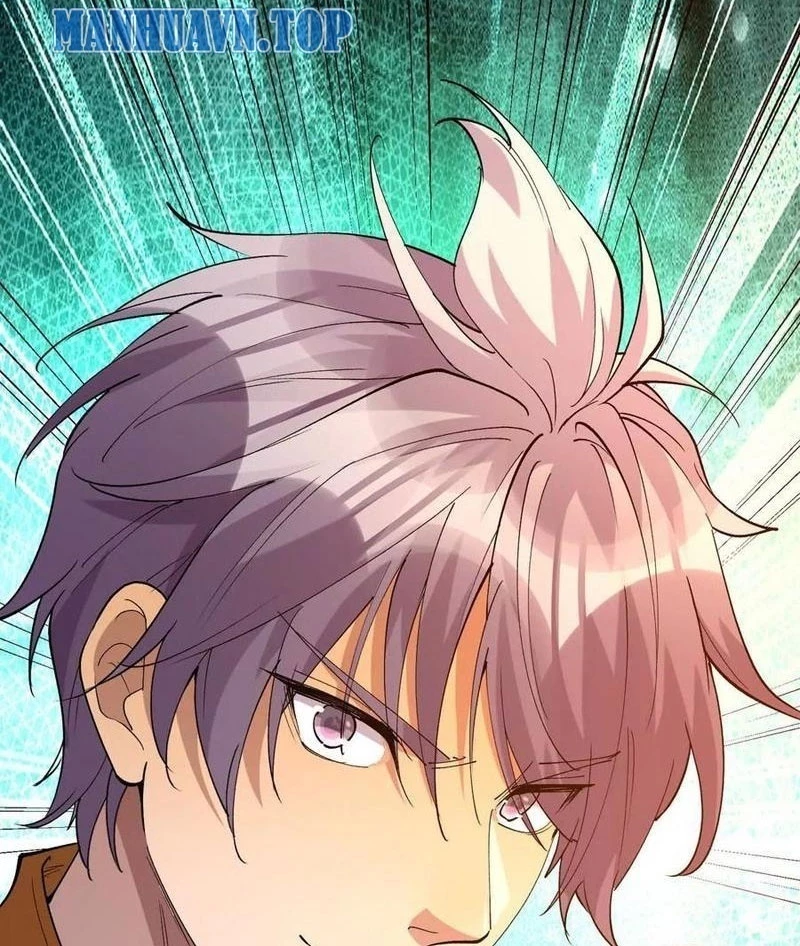 Trùng Sinh Thành Godzilla Chapter 285 - 153