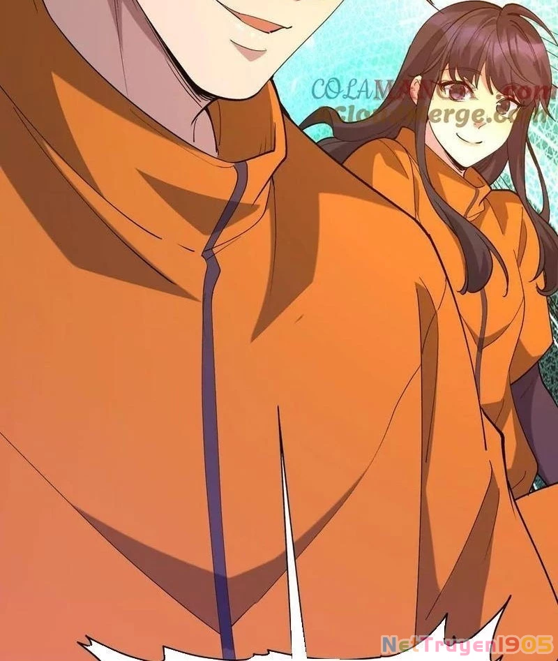 Trùng Sinh Thành Godzilla Chapter 285 - 154