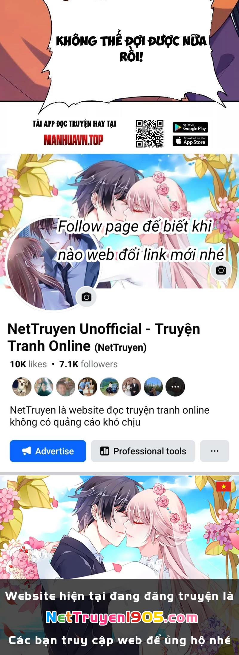 Trùng Sinh Thành Godzilla Chapter 285 - 155