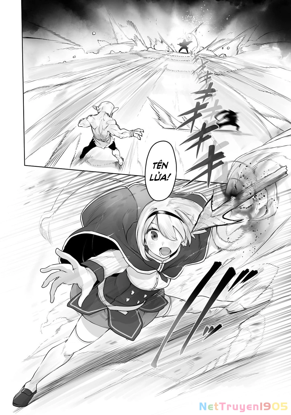 The Useless Tamer Will Turn Into The Top Unconsciously By My Previous Life Knowledge Chapter 15 - 12