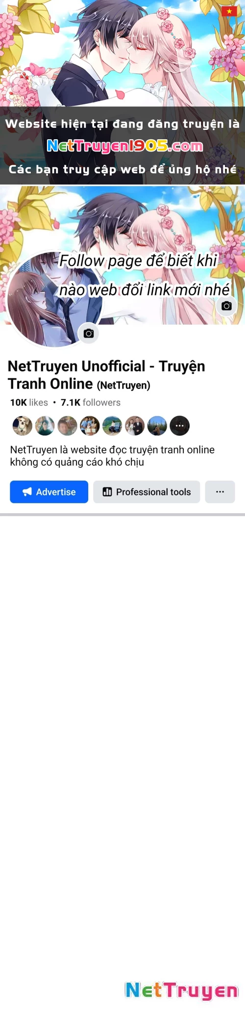 Mỗi Lính Đánh Thuê Trở Về Đều Có Một Kế Hoạch Chapter 43 - 1