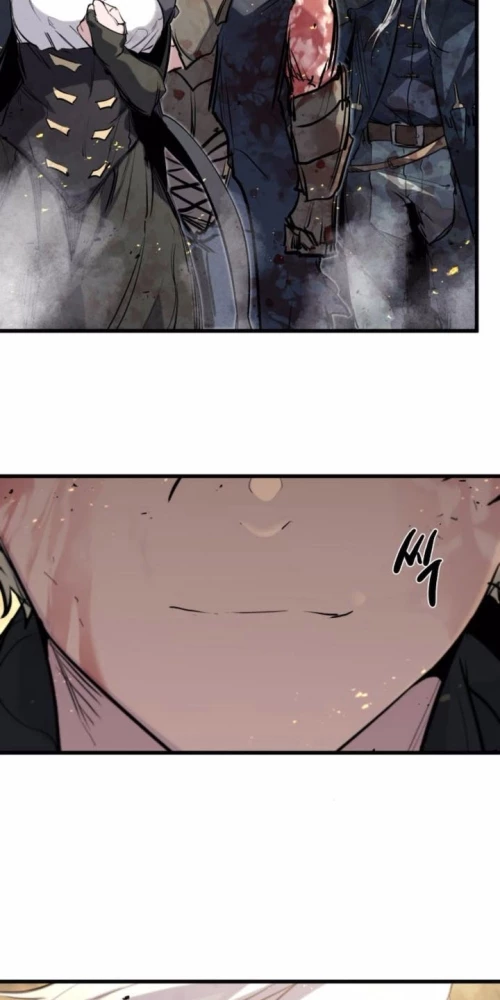 Mỗi Lính Đánh Thuê Trở Về Đều Có Một Kế Hoạch Chapter 43 - 9