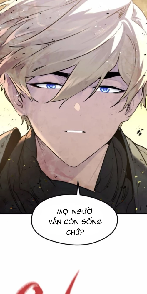 Mỗi Lính Đánh Thuê Trở Về Đều Có Một Kế Hoạch Chapter 43 - 10