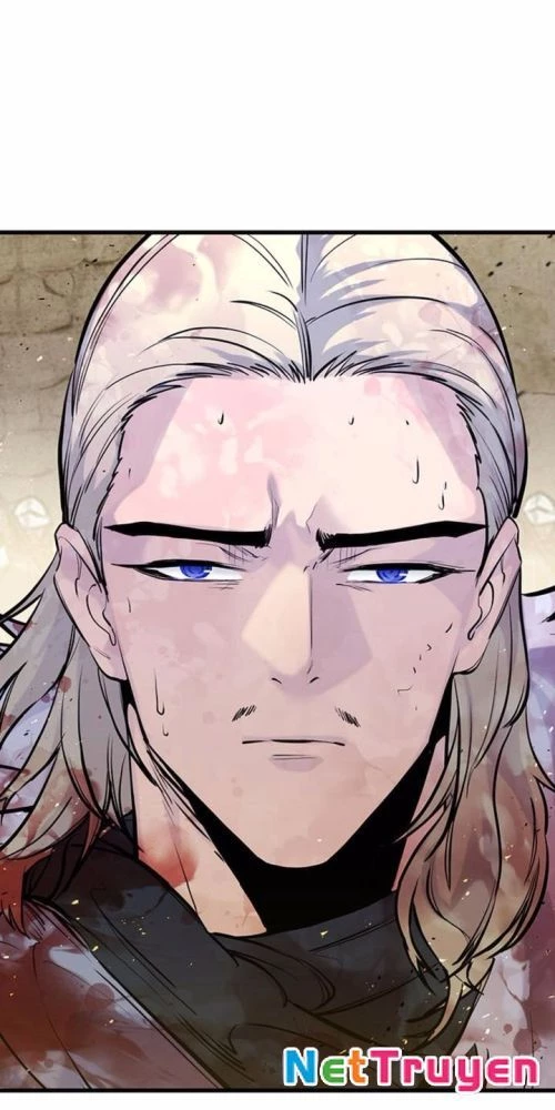 Mỗi Lính Đánh Thuê Trở Về Đều Có Một Kế Hoạch Chapter 43 - 21