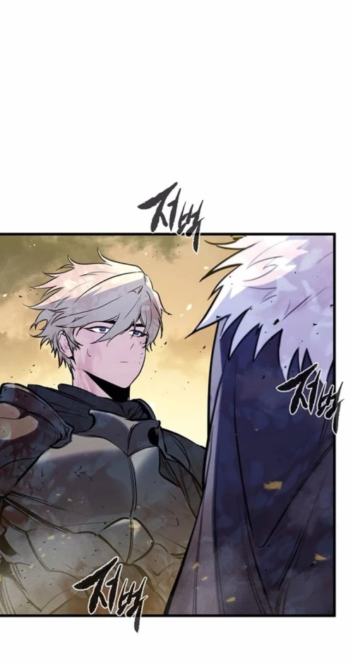 Mỗi Lính Đánh Thuê Trở Về Đều Có Một Kế Hoạch Chapter 43 - 22