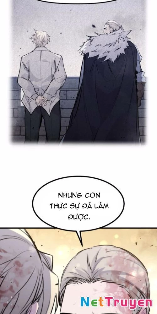 Mỗi Lính Đánh Thuê Trở Về Đều Có Một Kế Hoạch Chapter 43 - 26