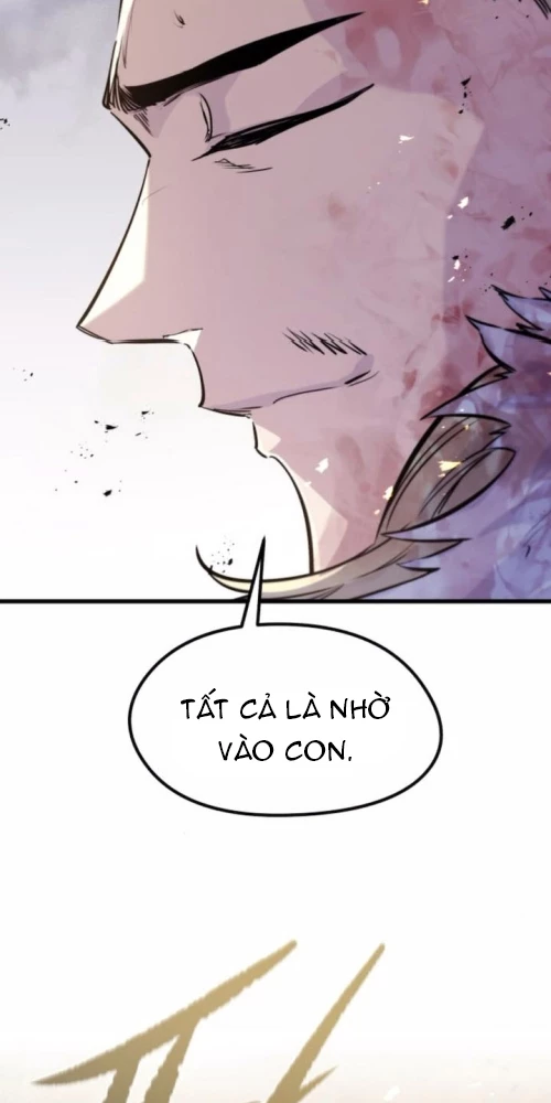 Mỗi Lính Đánh Thuê Trở Về Đều Có Một Kế Hoạch Chapter 43 - 29