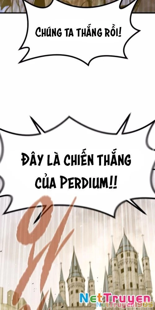 Mỗi Lính Đánh Thuê Trở Về Đều Có Một Kế Hoạch Chapter 43 - 31