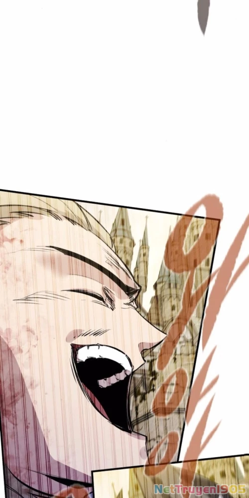Mỗi Lính Đánh Thuê Trở Về Đều Có Một Kế Hoạch Chapter 43 - 33