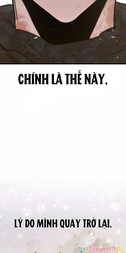 Mỗi Lính Đánh Thuê Trở Về Đều Có Một Kế Hoạch Chapter 43 - 37