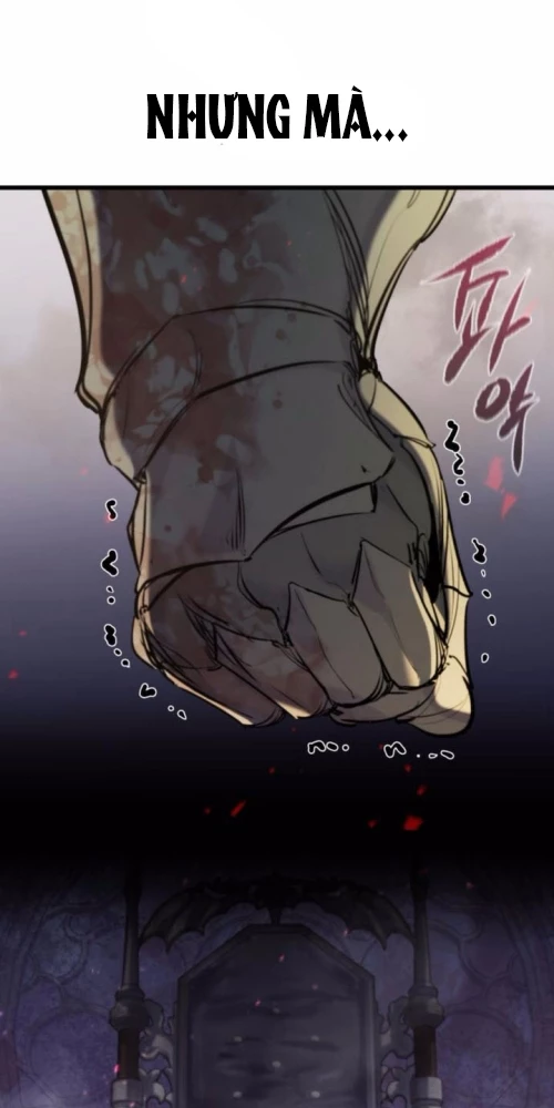 Mỗi Lính Đánh Thuê Trở Về Đều Có Một Kế Hoạch Chapter 43 - 39