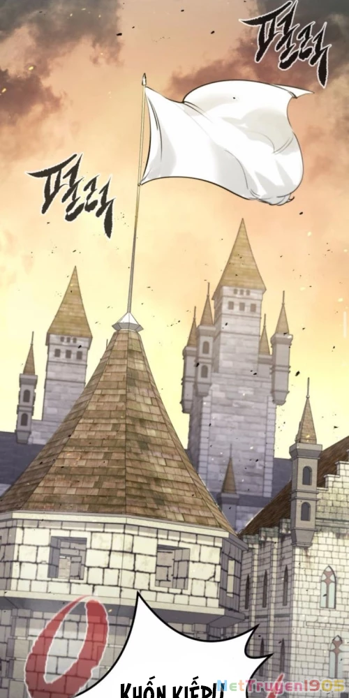 Mỗi Lính Đánh Thuê Trở Về Đều Có Một Kế Hoạch Chapter 43 - 60