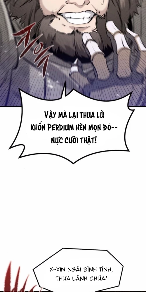 Mỗi Lính Đánh Thuê Trở Về Đều Có Một Kế Hoạch Chapter 43 - 63