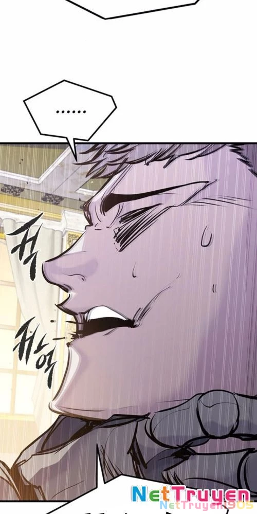 Mỗi Lính Đánh Thuê Trở Về Đều Có Một Kế Hoạch Chapter 43 - 71