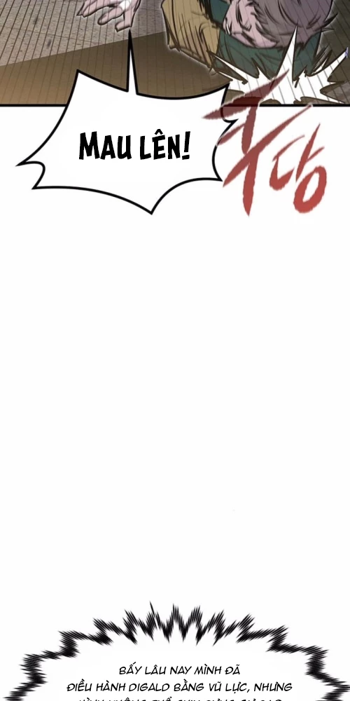 Mỗi Lính Đánh Thuê Trở Về Đều Có Một Kế Hoạch Chapter 43 - 73