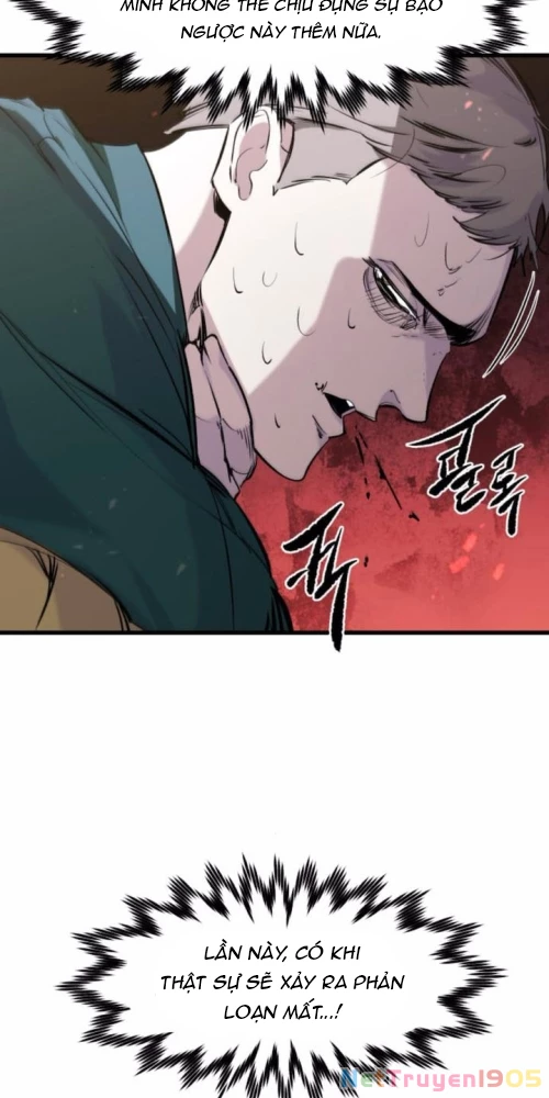 Mỗi Lính Đánh Thuê Trở Về Đều Có Một Kế Hoạch Chapter 43 - 74