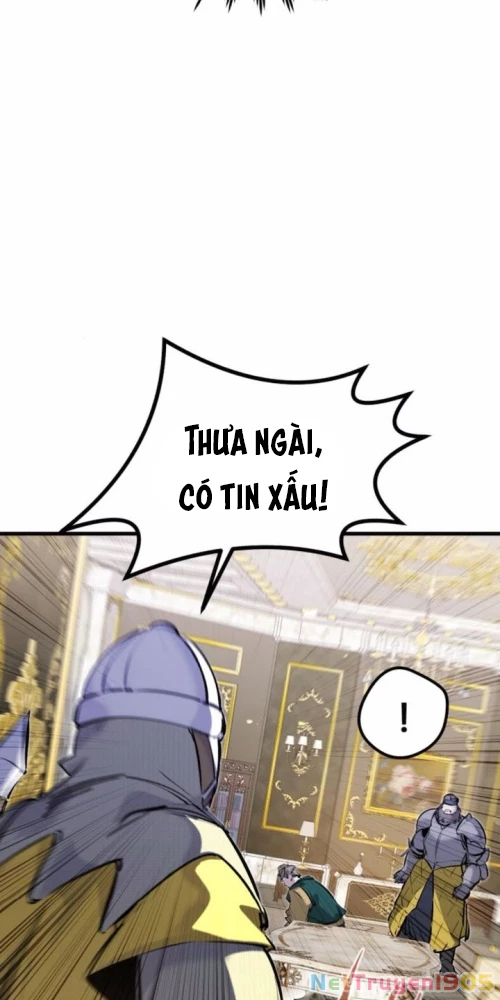Mỗi Lính Đánh Thuê Trở Về Đều Có Một Kế Hoạch Chapter 43 - 75