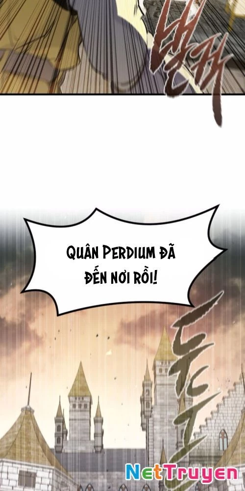 Mỗi Lính Đánh Thuê Trở Về Đều Có Một Kế Hoạch Chapter 43 - 76