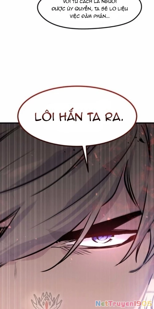 Mỗi Lính Đánh Thuê Trở Về Đều Có Một Kế Hoạch Chapter 43 - 87