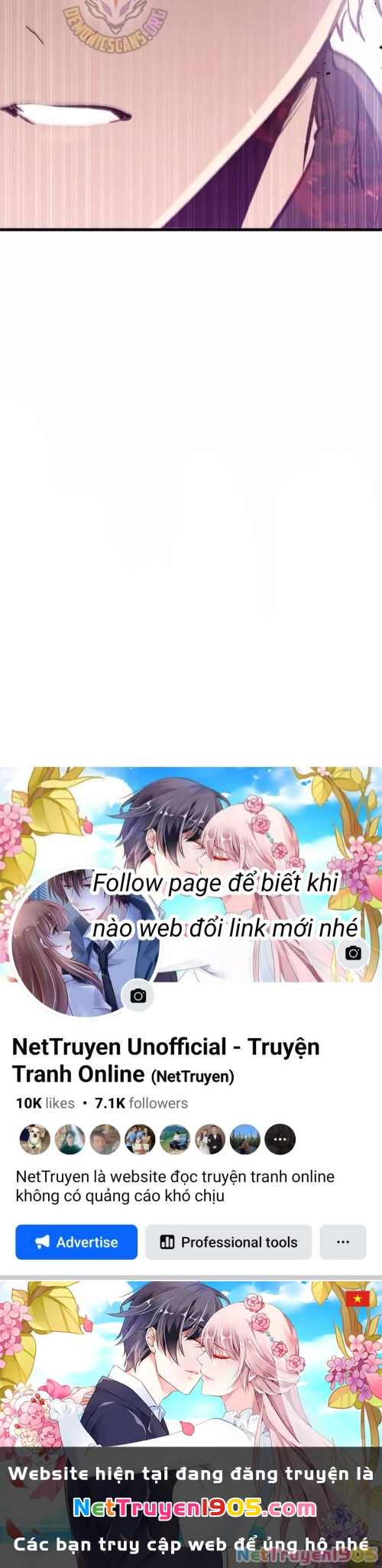 Mỗi Lính Đánh Thuê Trở Về Đều Có Một Kế Hoạch Chapter 43 - 88