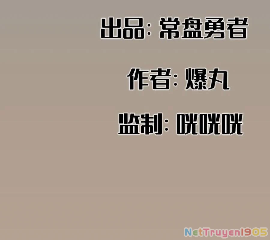Hiệp Khách Hành Bất Thông Chapter 58 - Trang 2