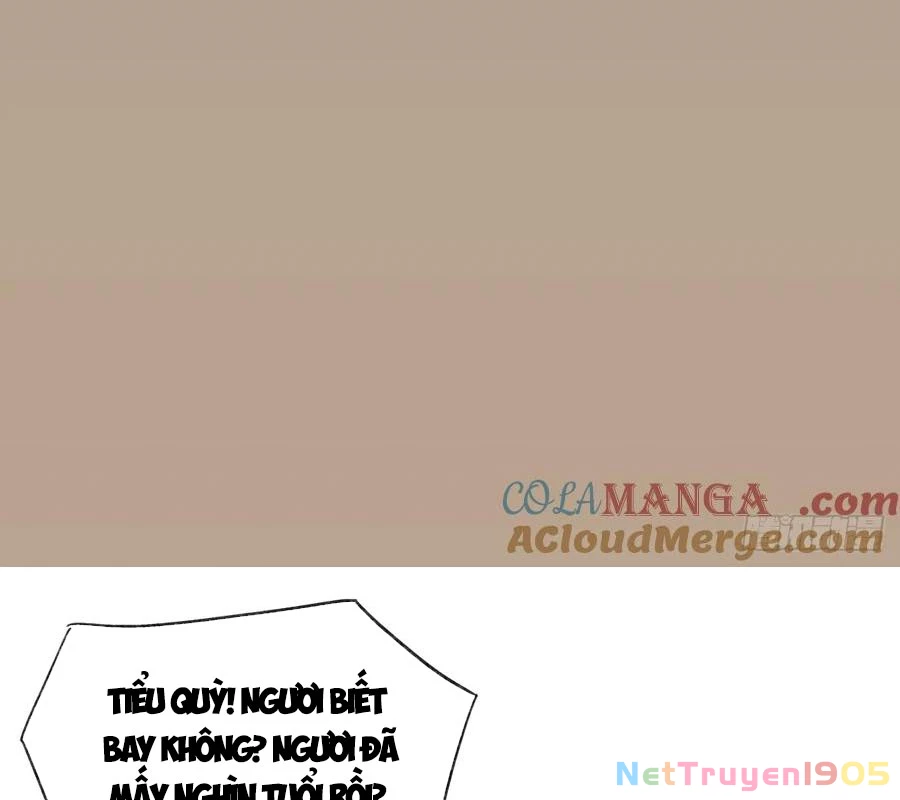 Hiệp Khách Hành Bất Thông Chapter 58 - Trang 2