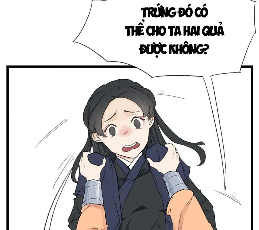 Hiệp Khách Hành Bất Thông Chapter 58 - Trang 2