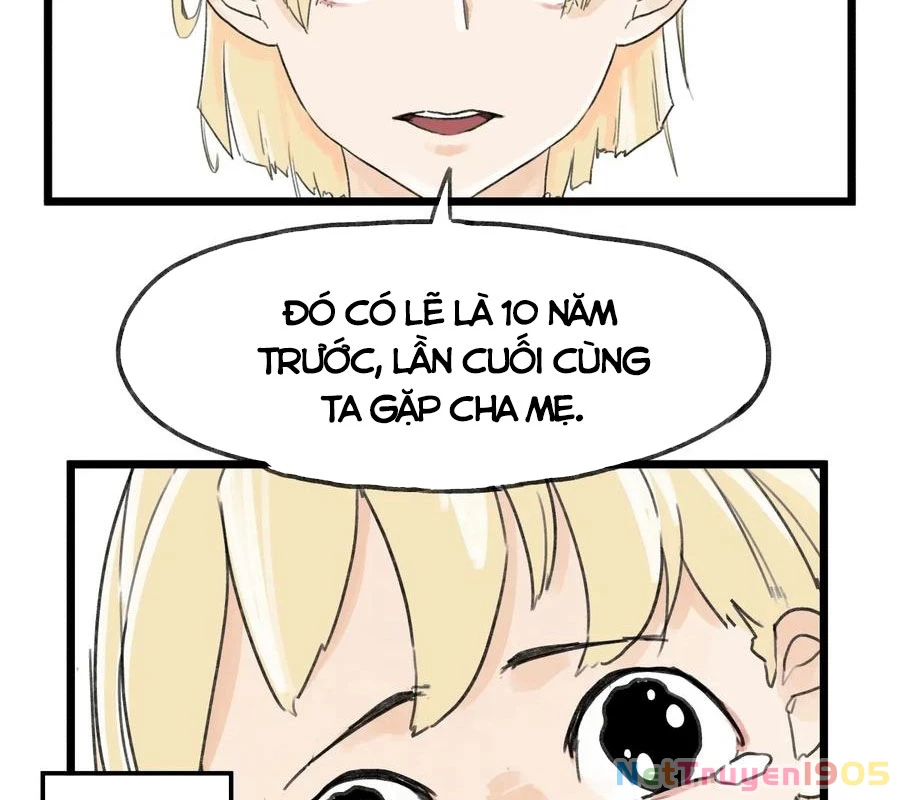 Hiệp Khách Hành Bất Thông Chapter 58 - Trang 2