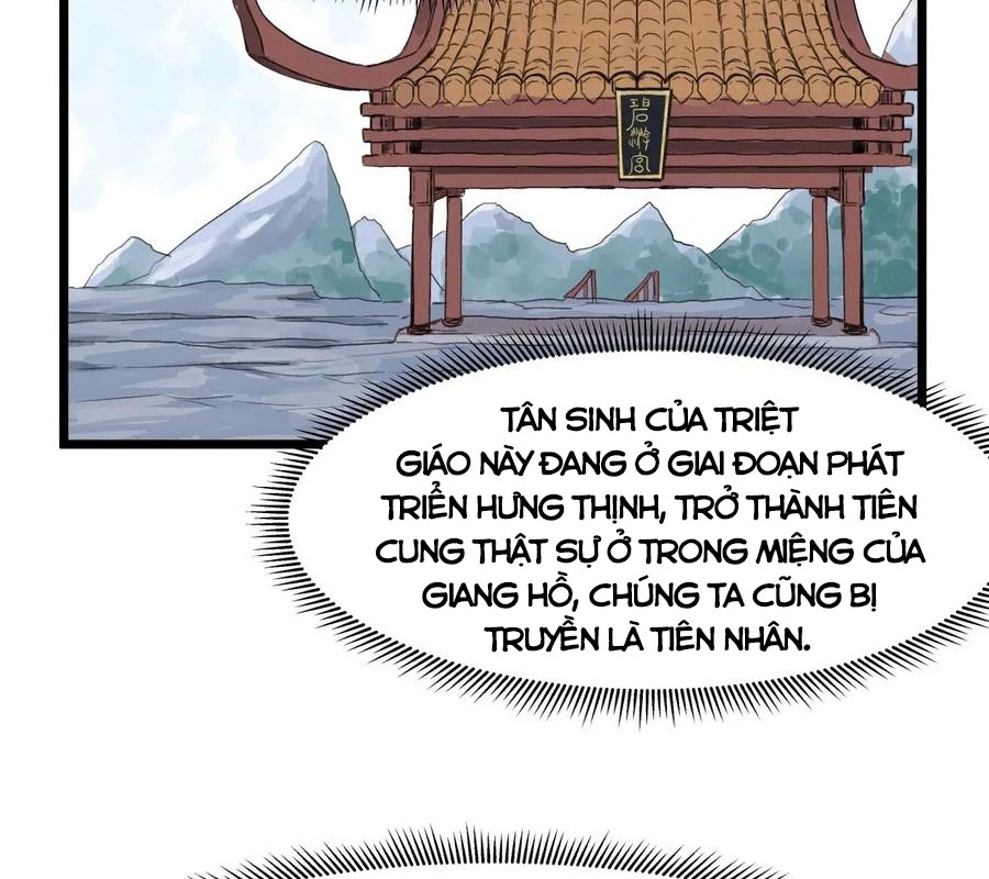 Hiệp Khách Hành Bất Thông Chapter 58 - Trang 2