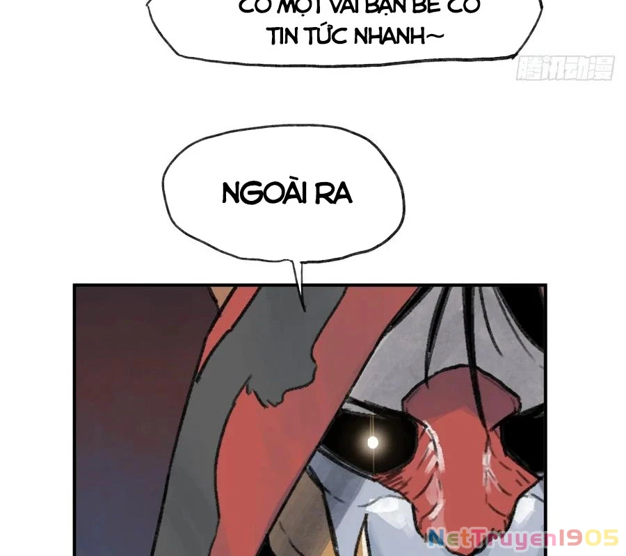 Hiệp Khách Hành Bất Thông Chapter 58 - Trang 2