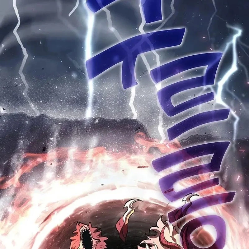 Kiếm Thần Đến Từ Tận Thế Chapter 1 - 4