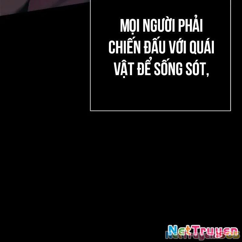 Kiếm Thần Đến Từ Tận Thế Chapter 1 - 11