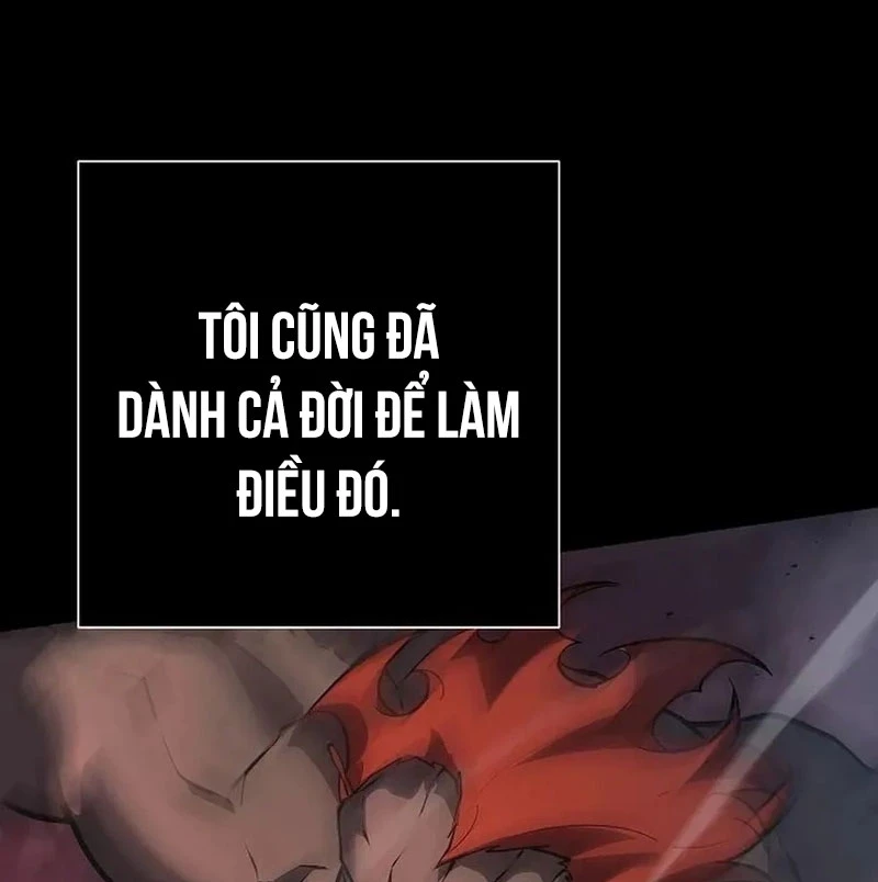 Kiếm Thần Đến Từ Tận Thế Chapter 1 - 12