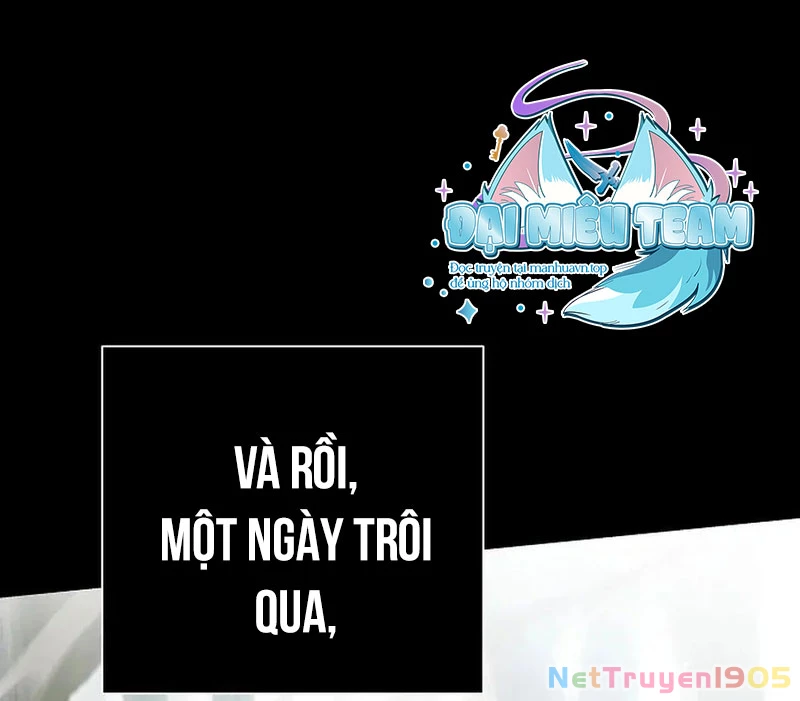 Kiếm Thần Đến Từ Tận Thế Chapter 1 - 18