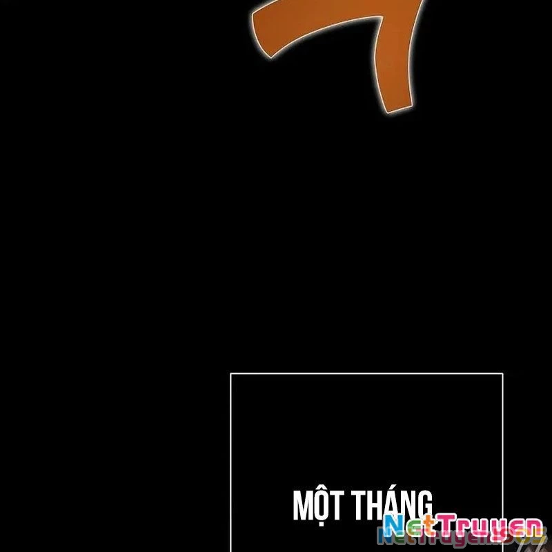 Kiếm Thần Đến Từ Tận Thế Chapter 1 - 21